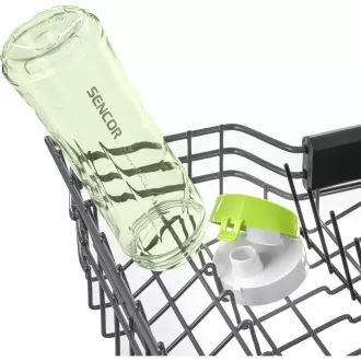 SBL 2111GR Smoothie-Mixer SENCOR