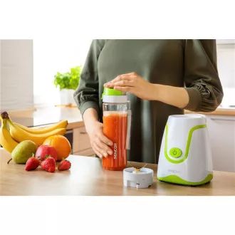SBL 2111GR Smoothie-Mixer SENCOR