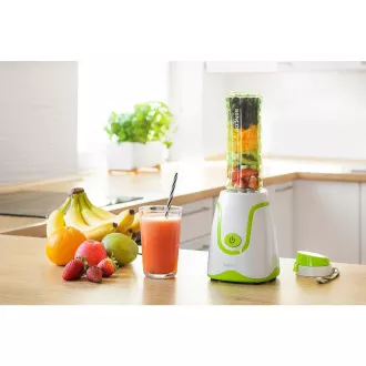 SBL 2111GR Smoothie-Mixer SENCOR