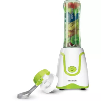 SBL 2111GR Smoothie-Mixer SENCOR