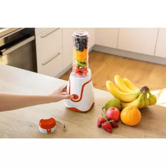 SBL 2114RD Smoothie-Mixer SENCOR