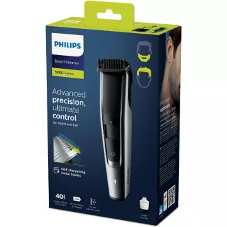 BT5522/15 PHILIPS BARTSCHNEIDER