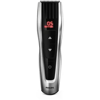 HC9420/15 PHILIPS HAARTRIMMER