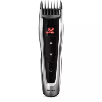 HC9420/15 PHILIPS HAARTRIMMER