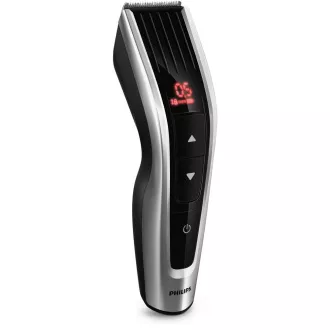 HC9420/15 PHILIPS HAARTRIMMER
