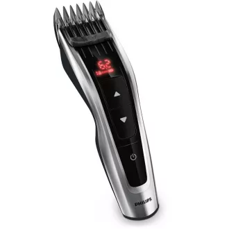 HC9420/15 PHILIPS HAARTRIMMER
