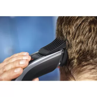 HC9420/15 PHILIPS HAARTRIMMER