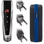 HC9420/15 PHILIPS HAARTRIMMER
