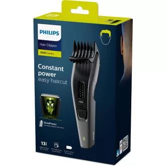 HC3525/15 PHILIPS HAARSCHNEIDER HC3525/15 PHILIPS HAARSCHNEIDER