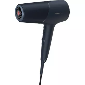 BHD512/00 PHILIPS HAARTROCKNER BHD512/00 PHILIPS HAARTROCKNER
