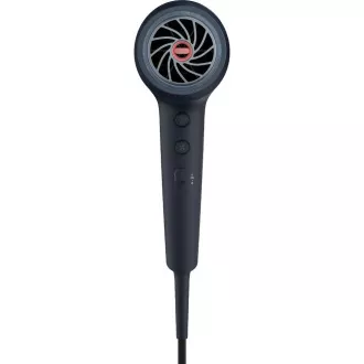 BHD512/00 PHILIPS HAARTROCKNER BHD512/00 PHILIPS HAARTROCKNER