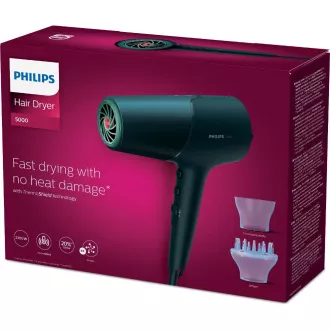 BHD512/00 PHILIPS HAARTROCKNER BHD512/00 PHILIPS HAARTROCKNER