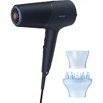 BHD512/00 PHILIPS HAARTROCKNER BHD512/00 PHILIPS HAARTROCKNER