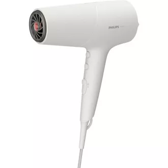BHD501/00 PHILIPS HAARTROCKNER