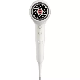 BHD501/00 PHILIPS HAARTROCKNER