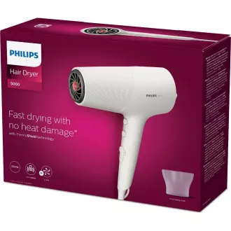 BHD501/00 PHILIPS HAARTROCKNER