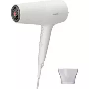 BHD501/00 PHILIPS HAARTROCKNER