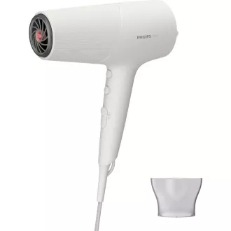 BHD501/00 PHILIPS HAARTROCKNER