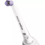 HX3062/00 ERSATZDÜSEN PHILIPS