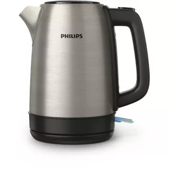 HD9350/90 PHILIPS-WASSERKOCHER HD9350/90 PHILIPS-WASSERKOCHER