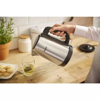 HD9350/90 PHILIPS-WASSERKOCHER HD9350/90 PHILIPS-WASSERKOCHER