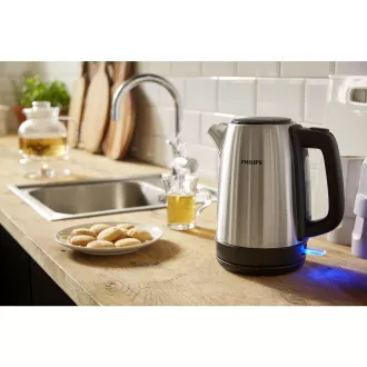 HD9350/90 PHILIPS-WASSERKOCHER HD9350/90 PHILIPS-WASSERKOCHER
