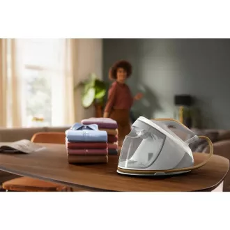 PSG7040/10 PHILIPS DAMPFGENERATOR