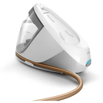PSG7040/10 PHILIPS DAMPFGENERATOR - Gebraucht PSG7040/10 PHILIPS DAMPFGENERATOR - Gebraucht