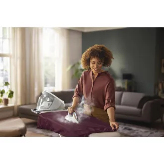 PSG7040/10 PHILIPS DAMPFGENERATOR - Gebraucht PSG7040/10 PHILIPS DAMPFGENERATOR - Gebraucht