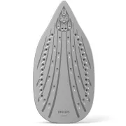 DST3010/30 PHILIPS BÜGELEISEN