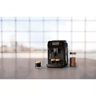 EP1220/00 ESPRESSO PHILIPS EP1220/00 ESPRESSO PHILIPS