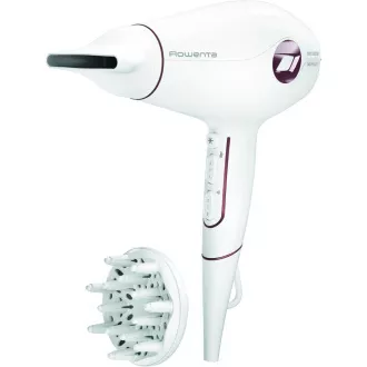 CV6135F0 HAARTROCKNER ROWENTA