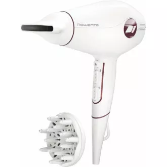 CV6135F0 HAARTROCKNER ROWENTA