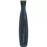 TN3651F0 TRIMMER ROWENTA
