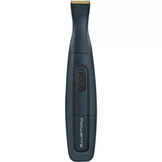 TN3651F0 TRIMMER ROWENTA
