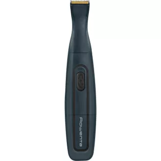 TN3651F0 TRIMMER ROWENTA
