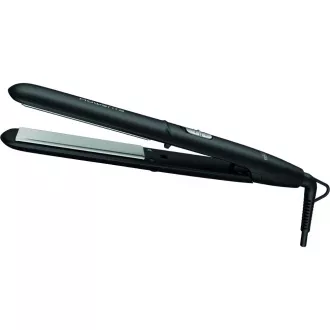 SF1810F0 HAARGLÄTTER ROWENTA