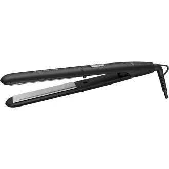 SF1810F0 HAARGLÄTTER ROWENTA