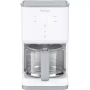 CM693110 TEFAL ABTROPFSCHALE