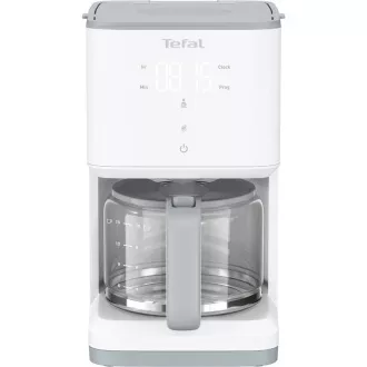 CM693110 TEFAL ABTROPFSCHALE CM693110 TEFAL ABTROPFSCHALE