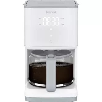 CM693110 TEFAL ABTROPFSCHALE CM693110 TEFAL ABTROPFSCHALE