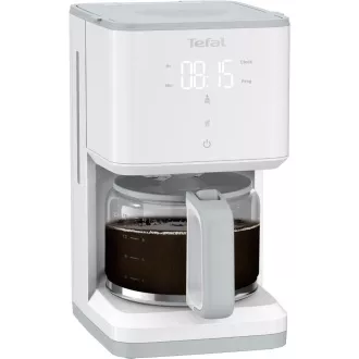 CM693110 TEFAL ABTROPFSCHALE CM693110 TEFAL ABTROPFSCHALE