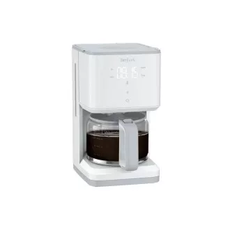 CM693110 TEFAL ABTROPFSCHALE CM693110 TEFAL ABTROPFSCHALE