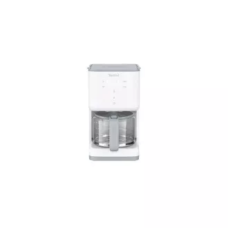 CM693110 TEFAL ABTROPFSCHALE CM693110 TEFAL ABTROPFSCHALE