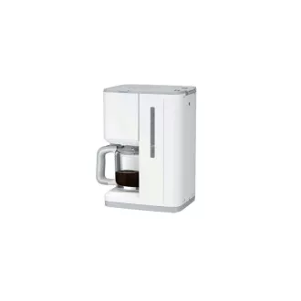 CM693110 TEFAL ABTROPFSCHALE CM693110 TEFAL ABTROPFSCHALE