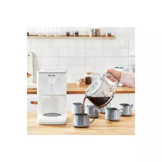 CM693110 TEFAL ABTROPFSCHALE CM693110 TEFAL ABTROPFSCHALE
