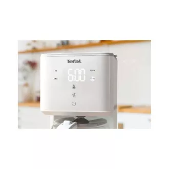 CM693110 TEFAL ABTROPFSCHALE CM693110 TEFAL ABTROPFSCHALE