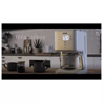 CM693110 TEFAL ABTROPFSCHALE CM693110 TEFAL ABTROPFSCHALE