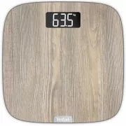 PP1600V0 PERSONENWAAGE TEFAL