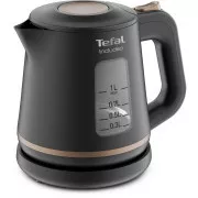 KI533811 TEFAL-WASSERKOCHER